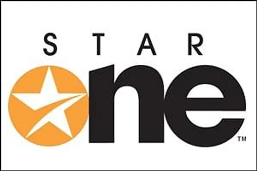 STAR One aims for 50 per cent rise in advertising revenue this fiscal