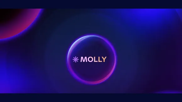 Infloso launches "Molly" AI for automated marketing campaigns