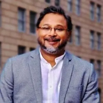 PubMatic elevates Sudipto Das as VP - Ad Solutions, APAC