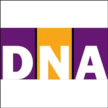 IRS 2010, Q2: DNA registers the maximum gain among Top 10 English dailies