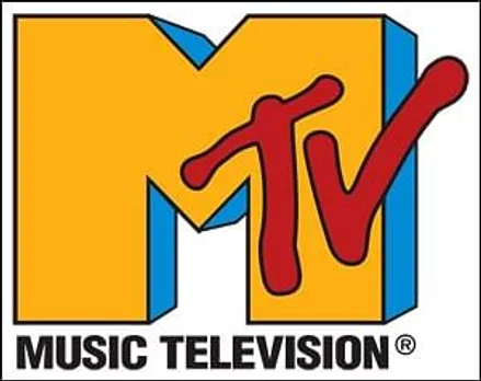 MTV gets a facelift, follows the 'Stay Raw' philosophy