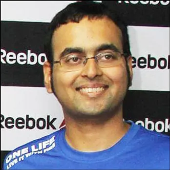 "The sales share of our women's range has doubled to 30 % in two years": Somdeb Basu, Reebok