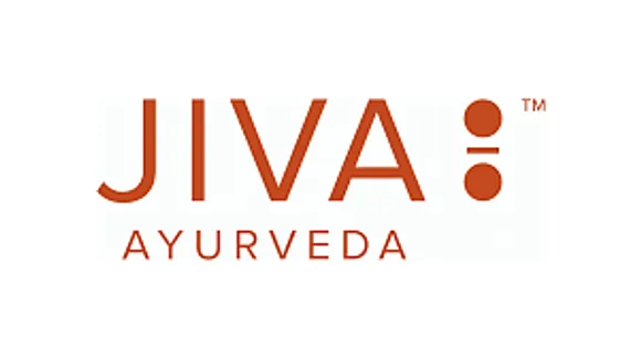 Jiva Ayurveda charters a rebranding path after 30 Years of Unparalleled Ayurvedic Treatment