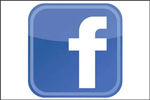 Facebook teams up with Star, Discovery