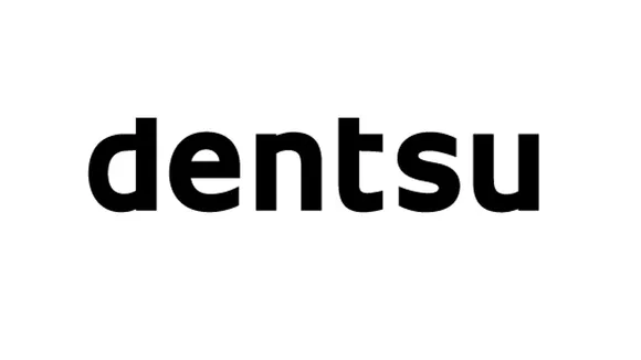 Dentsu Group sees organic growth surge in India for Q2 after a long period of underperformance