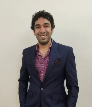 Impresario Handmade Restaurants appoints Alexander Valladares as CMO