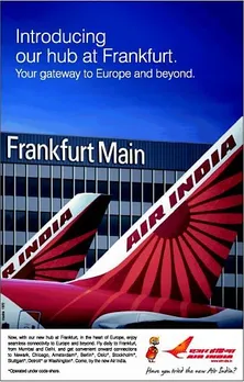 Frankfurt