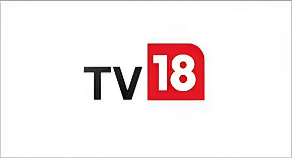 TV18’s news business registers 20% revenue growth in Q2 FY24