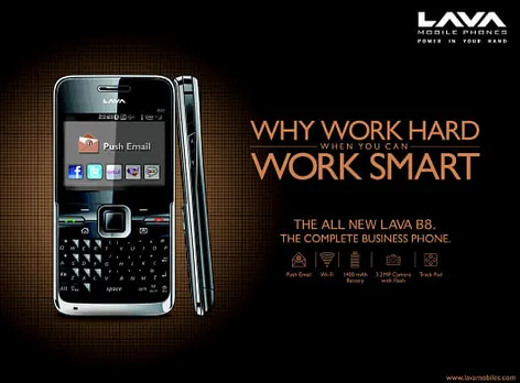 Why work hard