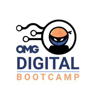 Omnicom Media Group India launches the OMG Digital Bootcamp 
