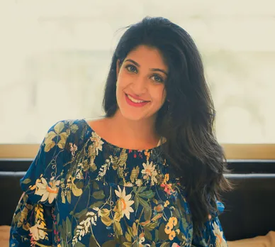 Spotify's Neha Sharma Katyal joins Disney + Hotstar