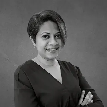 Famous Innovations appoints Sharon Varghese as Business Head - Bangalore
