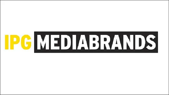 IPG Mediabrands unveils MAGNA