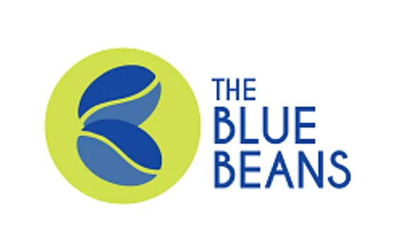 The BlueBeans wins Digital Mandate for GET Global Group