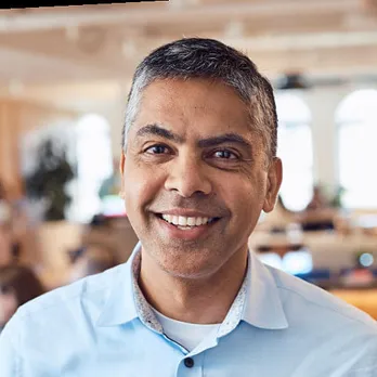 StatusNeo appoints Veresh Sita as President and Chief Customer Officer