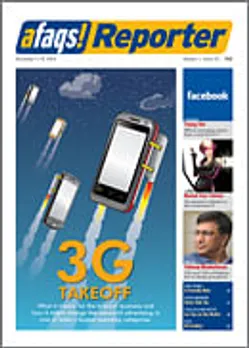 Brand_Activations by afaqs! Reporter