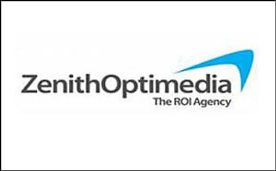 ZenithOptimedia wins Media Mandate of Foodpanda.in