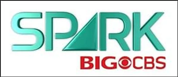 Big CBS Spark Punjabi gears up with local content
