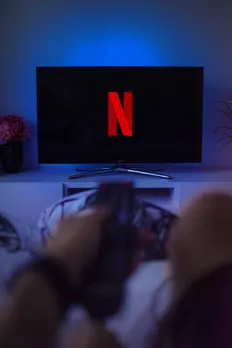 Netflix creates rom-com exclusively for YouTube