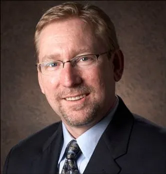 Omnicom and IPG form joint venture to service GM's global Chevy account