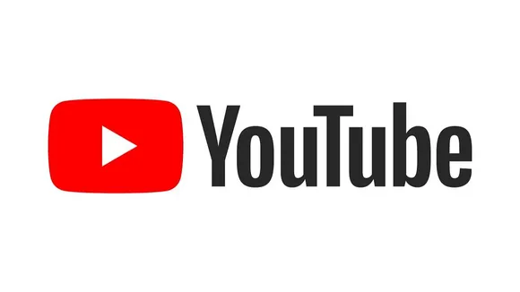 YouTube to take on TikTok with a new app