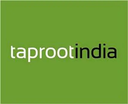 Taproot India picks Priyanka Rishi as GM