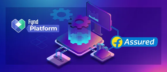 Fynd and Flipkart combine forces to expand Omnichannel portfolio
