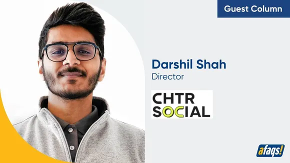 6 ways to make your brand’s social media strategy a masterstroke this IPL season