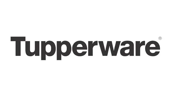 Tupperware brings global campaign ‘Always with you’ alive with on-ground initiatives