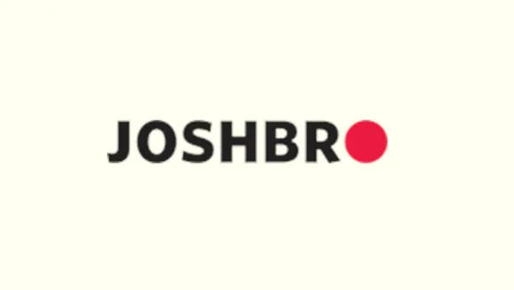 Creative agency Parking merges with Joshbro