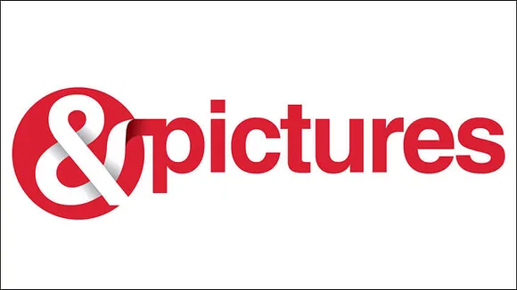 &pictures to air Hollywood movie fest 'Toon-O-Mania'