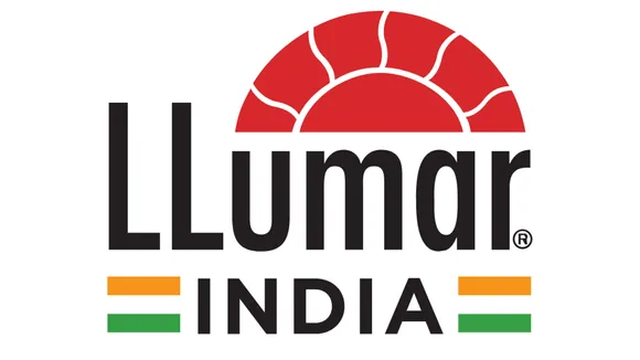 LLumar India unveils new CGI video highlighting its heat resistant window films and sunroof tints
