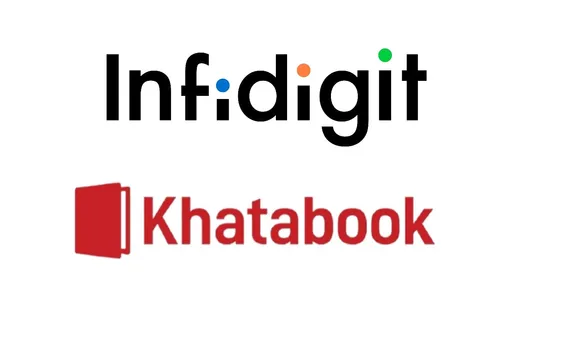 Infidigit bags SEO Mandate for Khatabook