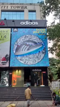 Boost your run