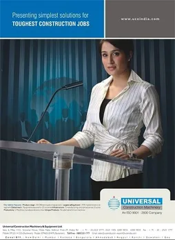 Toughest Construction Job