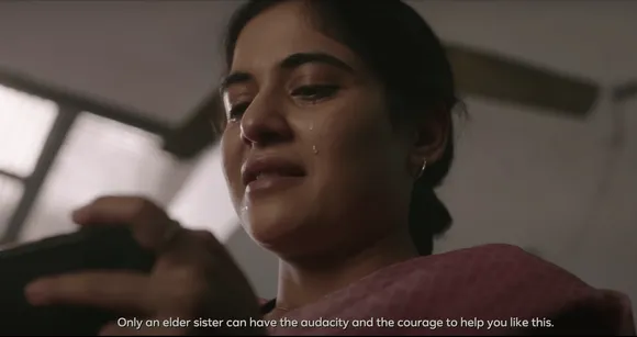 Indian agencies bring home 1 Gold, 3 Silver and 5 Bronze at Adfest 2021