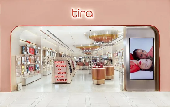 The nitty-gritty and witty of marketing in 2023