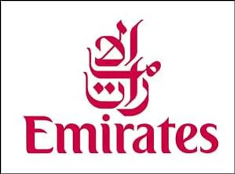 Emirates launches 'Guess where and we'll fly you there', its new pre-summer campaign