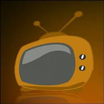 TV ad regulation: Direct effect on content cost