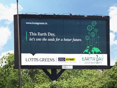 Earth Hour