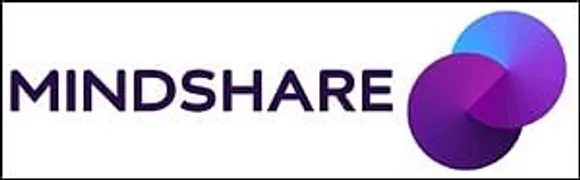 Mindshare APAC has a new structure