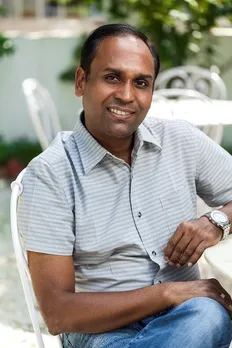 BYJU’S appoints Anil Goel As President - Technology