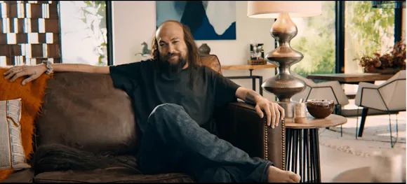 Audi, Google, Cheetos, Alexa among buzziest Super Bowl ads