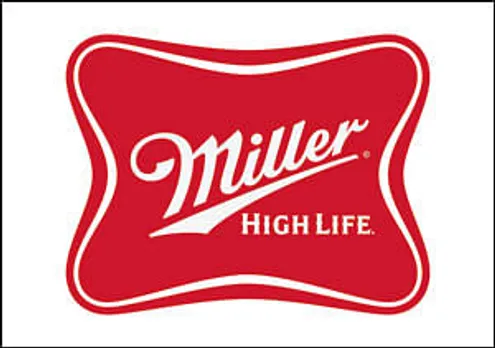 Strawberryfrog India to handle Miller High Life account