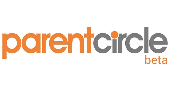 ParentCircle assigns media duties to MEC India
