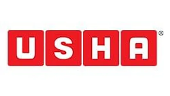 Usha International looks out for a new digital media buying agency
