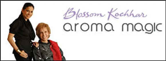 Carat wins media duties for Blossom Kochhar Group of Companies