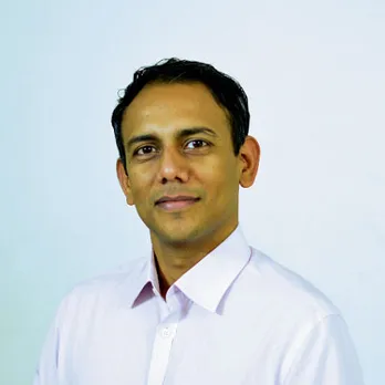 Krafton Inc. appoints Aneesh Aravind as Country Manager - PUBG Mobile