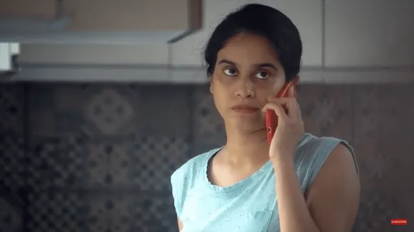 Saregama positions Carvaan as a hack to keep stubborn senior citizens indoors during pandemic