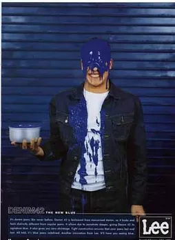 Denim42